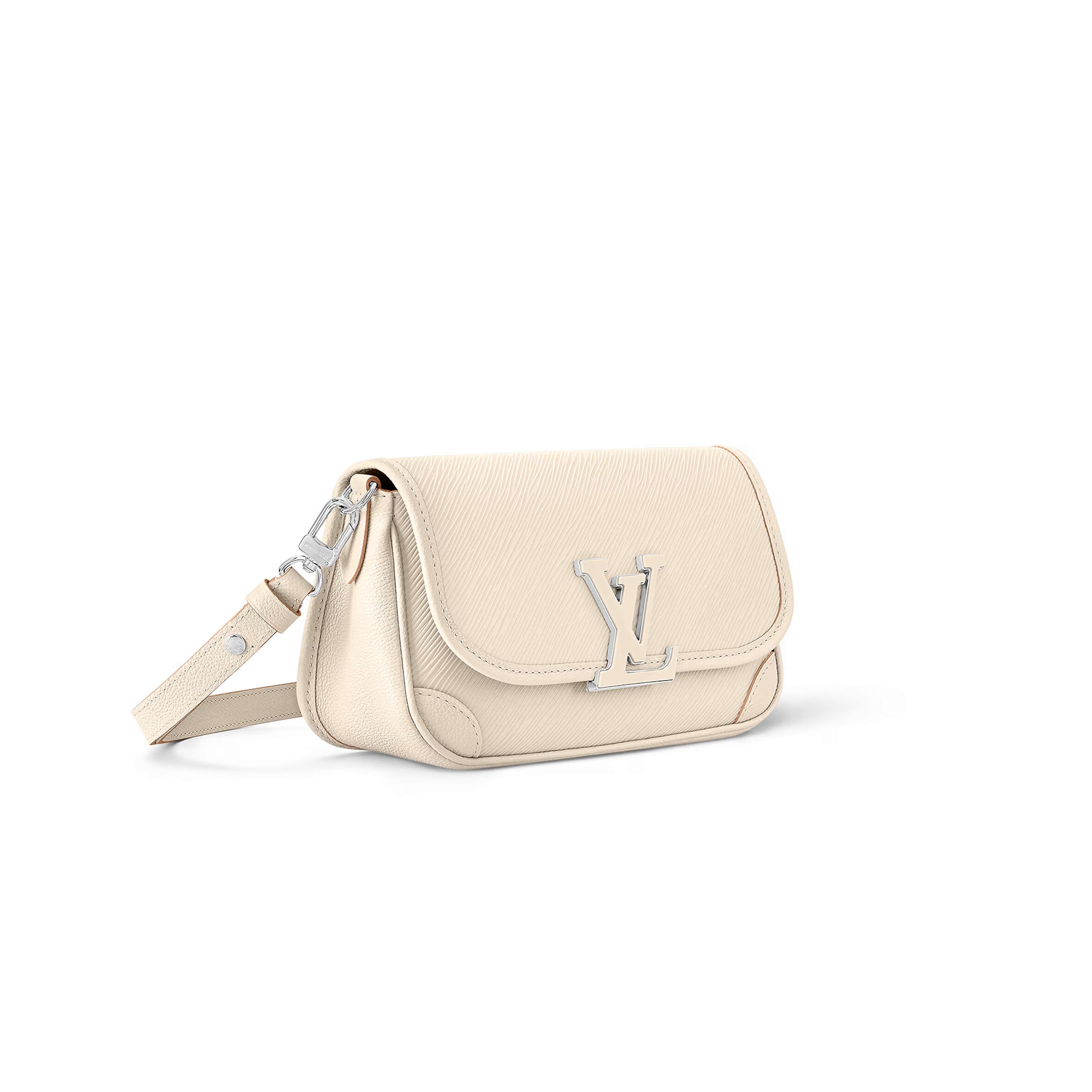 l0vis Vvtt0n buci m59457 (24.5*15.5*9cm)